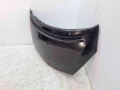 Capota Renault Espace 4 [Fabr 2002-2014] NV676