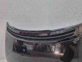 Capota Renault Espace 4 [Fabr 2002-2014] NV676
