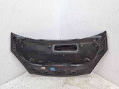 Capota Renault Espace 4 [Fabr 2002-2014] NV676