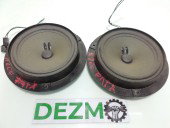 Boxa fata Mercedes A200 2.0 OM 640 A1698200202 2004-2012