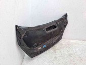 Capota Renault Espace 4 [Fabr 2002-2014] NV676