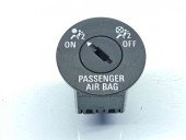 Buton ON/OFF airbag Opel Insignia A [Fabr 2008-2016] 13268602