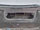Capota Renault Espace 4 [Fabr 2002-2014] NV676