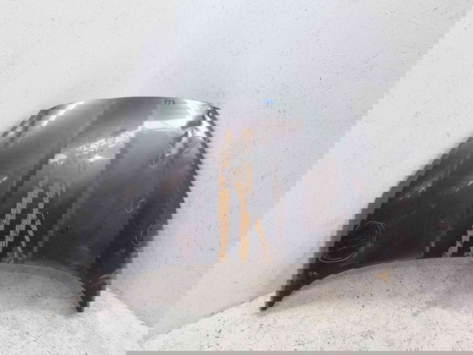 Capota Ford Fiesta 6 [Fabr 2008-2019] OEM