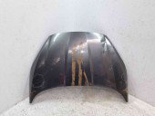 Capota Ford Fiesta 6 [Fabr 2008-2019] OEM