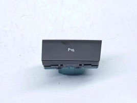 Buton senzori parcare Opel Insignia A [Fabr 2008-2016] 13272496