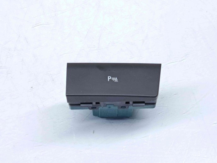 Buton senzori parcare Opel Insignia A [Fabr 2008-2016] 13272496