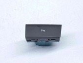 Buton senzori parcare Opel Insignia A [Fabr 2008-2016] 13272496