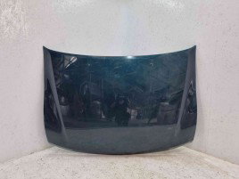 Capota MITSUBISHI Shogun II [Fabr 2002-2014] OEM