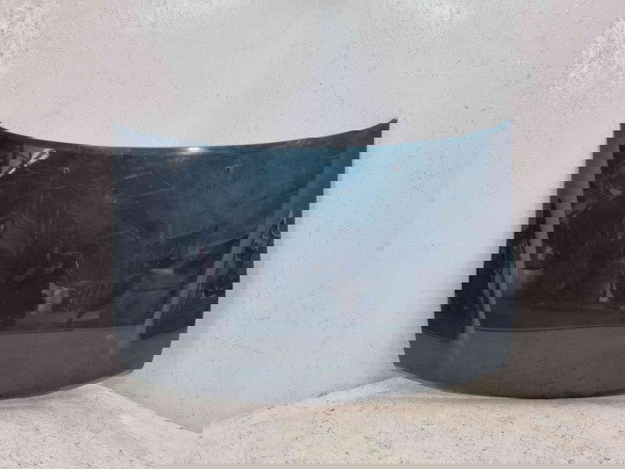 Capota MITSUBISHI Shogun II [Fabr 2002-2014] OEM