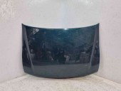 Capota MITSUBISHI Shogun II [Fabr 2002-2014] OEM