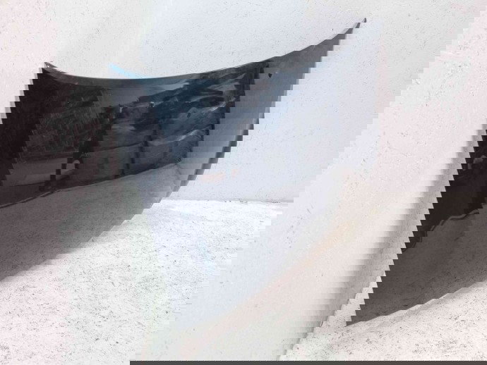 Capota MITSUBISHI Shogun II [Fabr 2002-2014] OEM