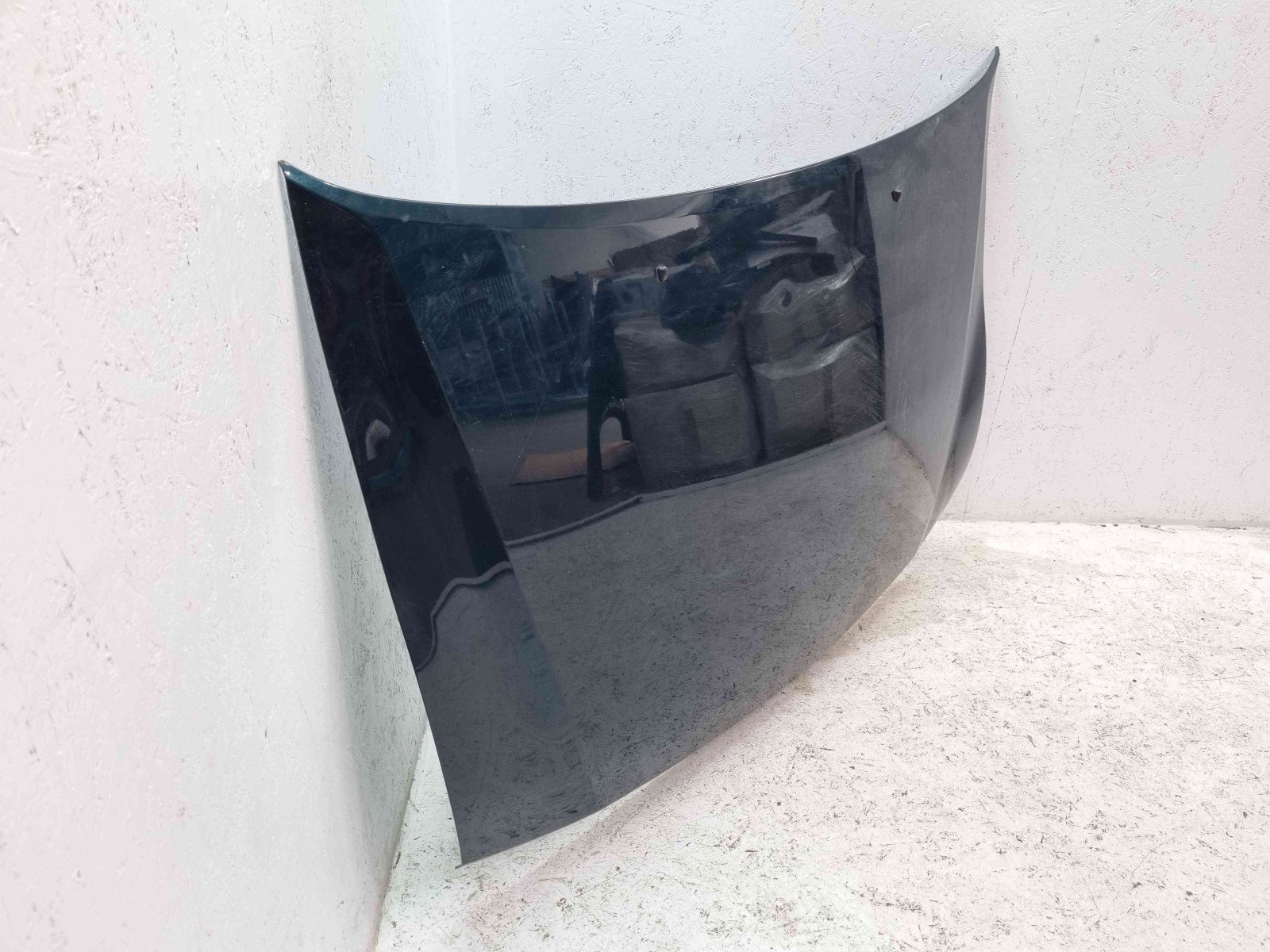 Capota MITSUBISHI Shogun II [Fabr 2002-2014] OEM - imagine 2