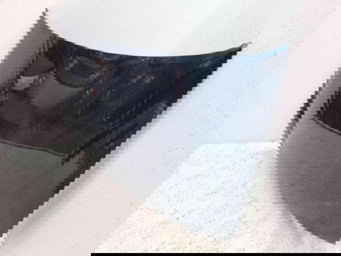 Capota MITSUBISHI Shogun II [Fabr 2002-2014] OEM