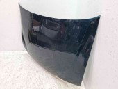 Capota MITSUBISHI Shogun II [Fabr 2002-2014] OEM