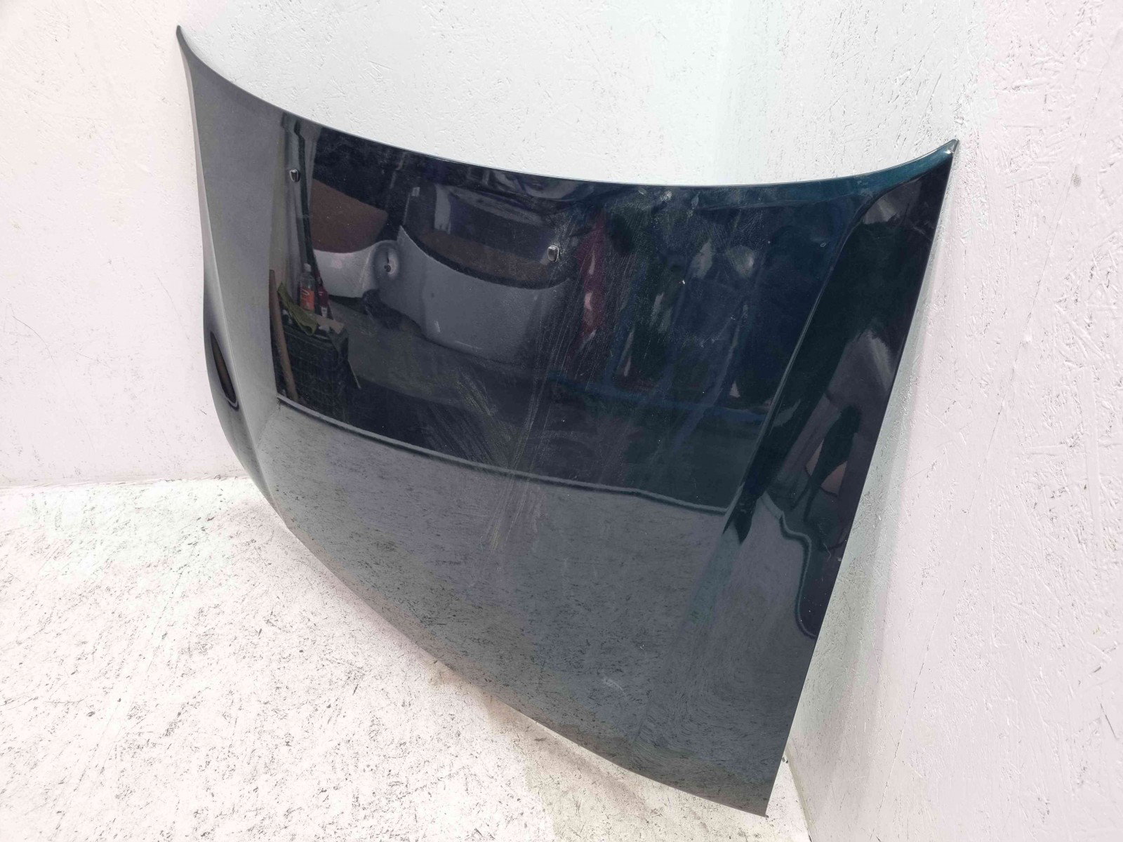 Capota MITSUBISHI Shogun II [Fabr 2002-2014] OEM - imagine 3