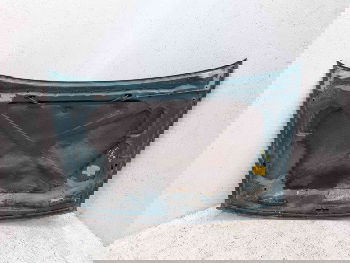 Capota MITSUBISHI Shogun II [Fabr 2002-2014] OEM