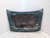 Capota MITSUBISHI Shogun II [Fabr 2002-2014] OEM