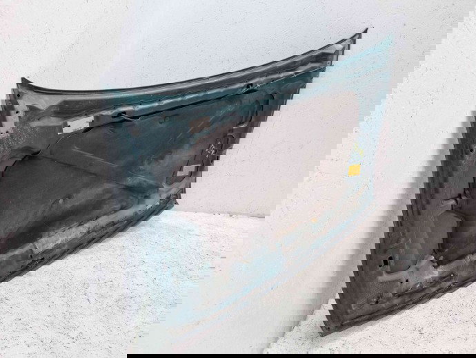 Capota MITSUBISHI Shogun II [Fabr 2002-2014] OEM