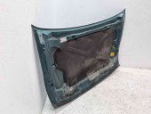 Capota MITSUBISHI Shogun II [Fabr 2002-2014] OEM