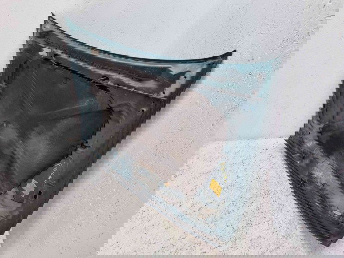 Capota MITSUBISHI Shogun II [Fabr 2002-2014] OEM