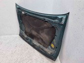 Capota MITSUBISHI Shogun II [Fabr 2002-2014] OEM