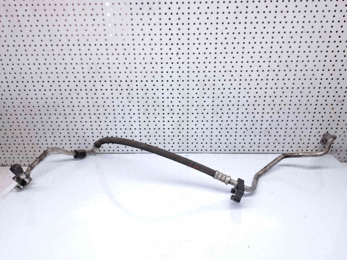 Conducta AC Bmw 5 (F10) [Fabr 2011-2016] 4254216 2.0 N47T