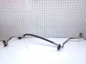 Conducta AC Bmw 5 (F10) [Fabr 2011-2016] 4254216 2.0 N47T