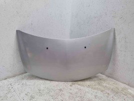 Capota Renault Clio 3 [Fabr 2005-2012] TED69