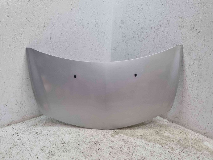 Capota Renault Clio 3 [Fabr 2005-2012] TED69
