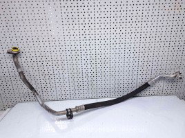 Conducta AC Bmw 5 (F10) [Fabr 2011-2016] 9250708 2.0 N47T