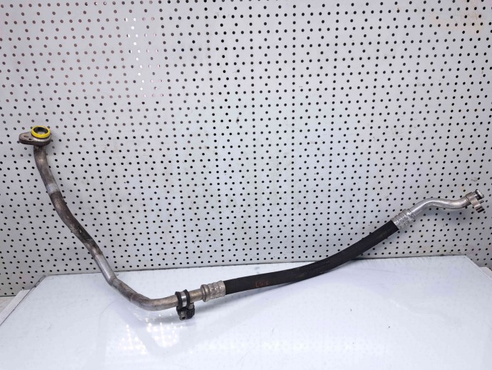 Conducta AC Bmw 5 (F10) [Fabr 2011-2016] 9250708 2.0 N47T