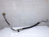 Conducta AC Bmw 5 (F10) [Fabr 2011-2016] 9250708 2.0 N47T