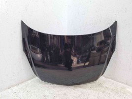Capota Opel Corsa D [Fabr 2006-2013] 2HU