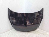 Capota Opel Corsa D [Fabr 2006-2013] 2HU