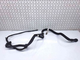 Conducta combustibil Bmw 5 (F10) [Fabr 2011-2016] 7810788 2.0 N47T 