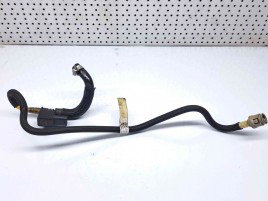Conducta combustibil Bmw 5 (F10) [Fabr 2011-2016] 7810784 2.0 N47T 