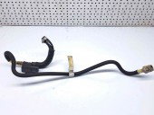 Conducta combustibil Bmw 5 (F10) [Fabr 2011-2016] 7810784 2.0 N47T 