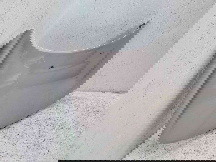 Capota LAND ROVER Freelander (LN) [Fabr 1998-2006] Zambezi Silver