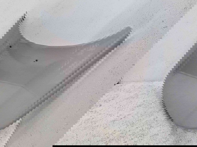 Capota LAND ROVER Freelander (LN) [Fabr 1998-2006] Zambezi Silver