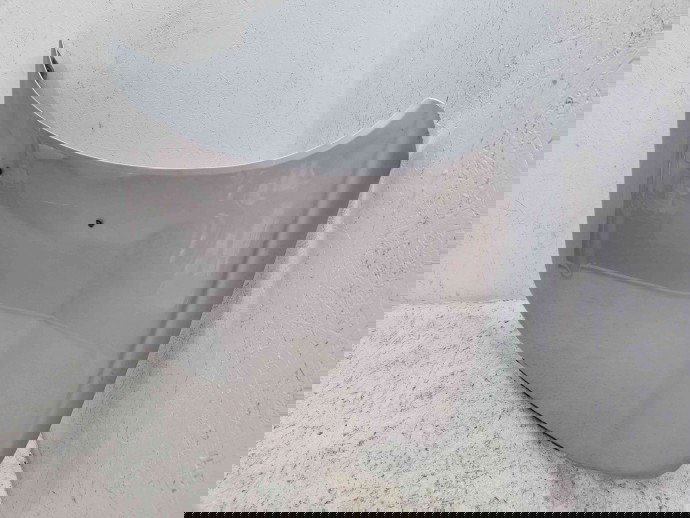 Capota LAND ROVER Freelander (LN) [Fabr 1998-2006] Zambezi Silver