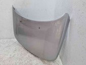 Capota LAND ROVER Freelander (LN) [Fabr 1998-2006] Zambezi Silver