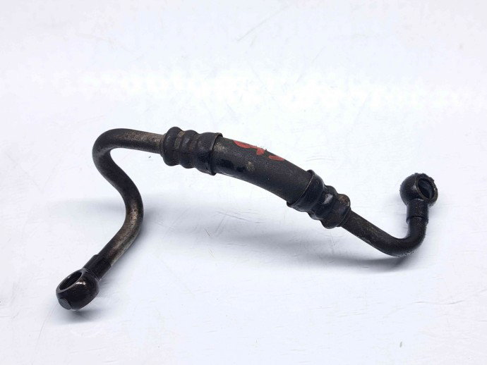 Conducta turbina Bmw 5 (F10) [Fabr 2011-2016] OEM 2.0 N47T 