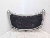 Capota LAND ROVER Freelander (LN) [Fabr 1998-2006] Zambezi Silver