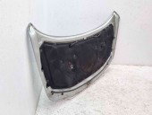 Capota LAND ROVER Freelander (LN) [Fabr 1998-2006] Zambezi Silver