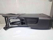 Consola centrala Opel Insignia A [Fabr 2008-2016] OEM