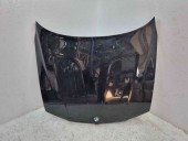 Capota Bmw X3 (E83) [Fabr 2003-2009] BLACK SAPPHIRE METAL