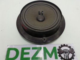 Boxa stanga spateMercedes A200 2.0 OM640 A1698200302 2004-2012