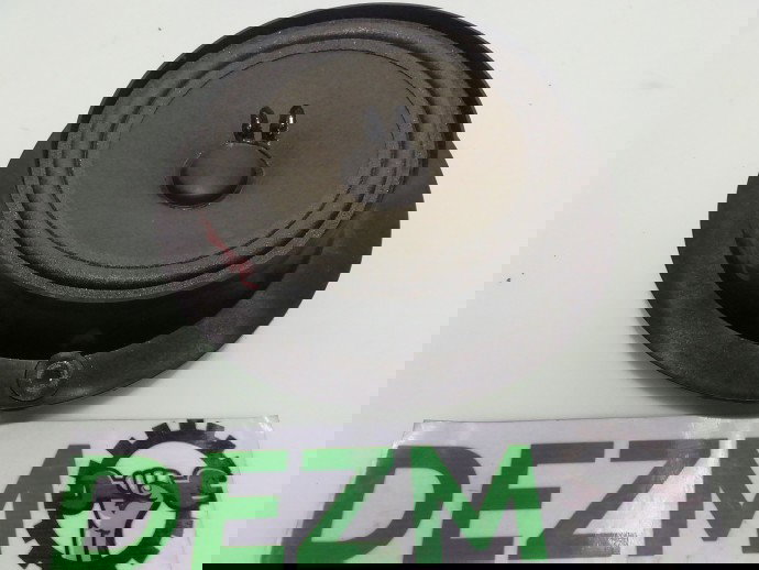 Boxa stanga spateMercedes A200 2.0 OM640 A1698200302 2004-2012