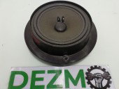 Boxa stanga spateMercedes A200 2.0 OM640 A1698200302 2004-2012